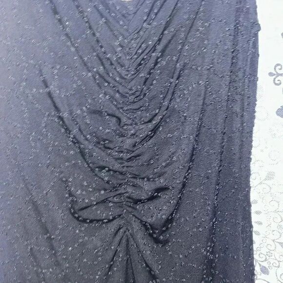 Alexia Admor New York Frankie Maxi Dress - Picture 6 of 12